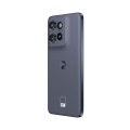 Motorola Edge 50 neo 5G 12/512 Grisaille - 2178729