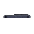 Motorola Edge 50 neo 5G 12/512 Grisaille - 2178736