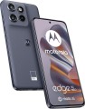 Motorola Edge 50 neo 5G 12/512 Grisaille - 2178734