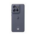Motorola Edge 50 neo 5G 12/512 Grisaille - 2178731