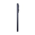 Motorola Edge 50 neo 5G 12/512 Grisaille - 2178735