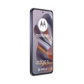 Motorola Edge 50 neo 5G 12/512 Grisaille - 2178727