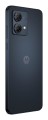 Motorola Moto G84 5G 8/256GB Outer Space - 2178146