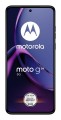 Motorola Moto G84 5G 8/256GB Outer Space - 2178151