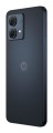 Motorola Moto G84 5G 8/256GB Outer Space - 2178147