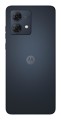 Motorola Moto G84 5G 8/256GB Outer Space - 2178148