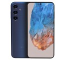 Samsung Galaxy M35 M356 5G 6/128 Dark Blue - 2178612