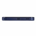 Samsung Galaxy M35 M356 5G 6/128 Dark Blue - 2178619