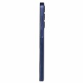 Samsung Galaxy M35 M356 5G 6/128 Dark Blue - 2178617