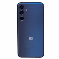 Samsung Galaxy M35 M356 5G 6/128 Dark Blue - 2178614