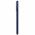 Samsung Galaxy M35 M356 5G 6/128 Dark Blue - 2178616