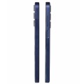 Samsung Galaxy M35 M356 5G 6/128 Dark Blue - 2178615