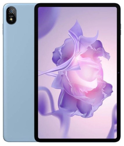 TABLET TAB18 12" 256GB/BLUE BLACKVIEW - 2177653