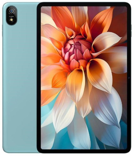 TABLET TAB18 12" 256GB/GREEN BLACKVIEW - 2177654
