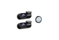Wideorejstrator VIOFO A229 PRO 3CH-G GPS - 2148563