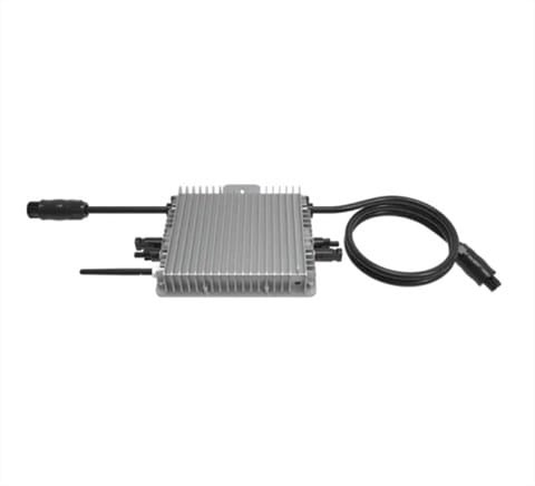Mikroinwerter Deye SUN-M80G4-EU-Q0 - 2123194