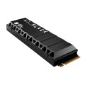 Dysk SSD WD Black SN850X 4TB M.2 NVMe WDS400T2XHE - 2127234