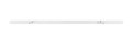 SOUND BAR 3.1.2 WHITE/HW-S801D/EN SAMSUNG - 2127639