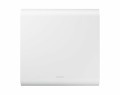 SOUND BAR 3.1.2 WHITE/HW-S801D/EN SAMSUNG - 2127646
