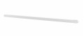 SOUND BAR 3.1.2 WHITE/HW-S801D/EN SAMSUNG - 2127645