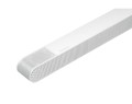SOUND BAR 3.1.2 WHITE/HW-S801D/EN SAMSUNG - 2127643