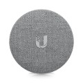 Ubiquiti UP-Chime-EU | Głośnik | kompatybilny z UniFi Protect Doorbell - 1936445