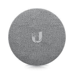 Głośnik do dzwonka Ubiquiti UP-Chime-EU kompatybilny z UniFi Protect Doorbell