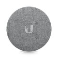 Ubiquiti UP-Chime-EU | Głośnik | kompatybilny z UniFi Protect Doorbell - 2128566