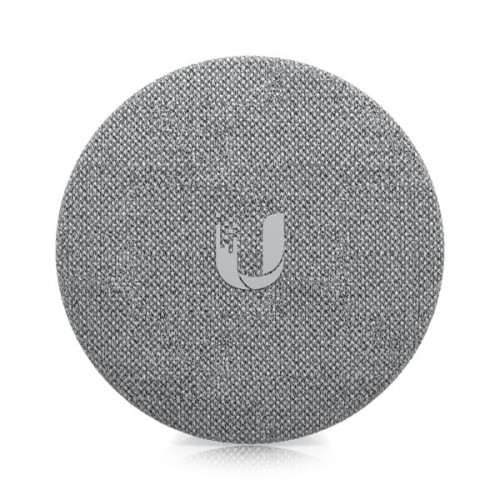 Ubiquiti UP-Chime-EU | Głośnik | kompatybilny z UniFi Protect Doorbell - 1936445