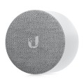 Ubiquiti UP-Chime-EU | Głośnik | kompatybilny z UniFi Protect Doorbell - 2128567