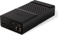 Stacja dokująca SPARKLE TC-9321L US - 2129145