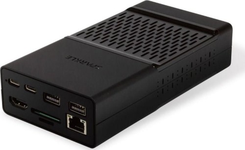 Stacja dokująca SPARKLE TC-9321L US - 2129145