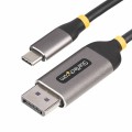 10FT USB-C TO DP ADAPTER CABLE/. - 2130263