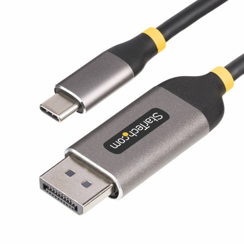10FT USB-C TO DP ADAPTER CABLE/. - 2130263