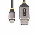 10FT USB-C TO DP ADAPTER CABLE/. - 2130266
