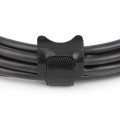 10FT USB-C TO DP ADAPTER CABLE/. - 2130267
