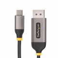 10FT USB-C TO DP ADAPTER CABLE/. - 2130264