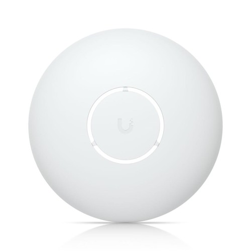 Ubiquiti UACC-U7-Cover Pokrywa Access Point Lite - 2132166