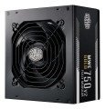 COOLER MASTER ZASILACZ MWE Gold V2,FM 750W 12VHPWR A/EU - 2186219