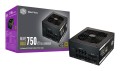 COOLER MASTER ZASILACZ MWE Gold V2,FM 750W 12VHPWR A/EU - 2186230
