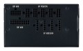 COOLER MASTER ZASILACZ MWE Gold V2,FM 750W 12VHPWR A/EU - 2186225