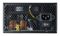 COOLER MASTER ZASILACZ MWE Gold V2,FM 750W 12VHPWR A/EU - 2186226