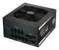 COOLER MASTER ZASILACZ MWE Gold V2,FM 750W 12VHPWR A/EU - 2186221