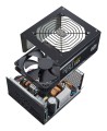 COOLER MASTER ZASILACZ MWE Gold V2,FM 750W 12VHPWR A/EU - 2186224