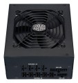 COOLER MASTER ZASILACZ MWE Gold V2,FM 750W 12VHPWR A/EU - 2186229