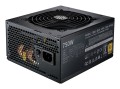 COOLER MASTER ZASILACZ MWE Gold V2,FM 750W 12VHPWR A/EU - 2186220