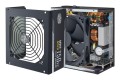 COOLER MASTER ZASILACZ MWE Gold V2,FM 750W 12VHPWR A/EU - 2186228
