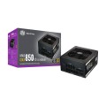 COOLER MASTER ZASILACZ MWE Gold V2,FM 850W 12VHPWR A/EU - 2186101