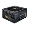 COOLER MASTER ZASILACZ MWE Gold V2,FM 850W 12VHPWR A/EU - 2186091