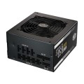 COOLER MASTER ZASILACZ MWE Gold V2,FM 850W 12VHPWR A/EU - 2186092